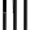 prodir QS01 Stone PQS Push Kugelschreiber