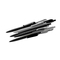 prodir QS01 Soft Touch PRP+PRT S Push Kugelschreiber