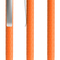 prodir QS01 Soft Touch PRS Push Kugelschreiber