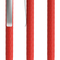 prodir QS01 Soft Touch PRS Push Kugelschreiber
