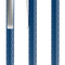prodir QS01 Soft Touch PRS Push Kugelschreiber
