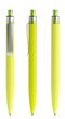 prodir QS01 Soft Touch PRS Push Kugelschreiber