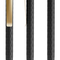 prodir QS01 Soft Touch PRS Push Kugelschreiber