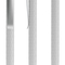 prodir QS01 Soft Touch PRS Push Kugelschreiber