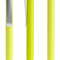 prodir QS01 Soft Touch PRS S Push Kugelschreiber