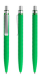prodir QS01 Soft Touch PRS S Push Kugelschreiber