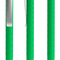 prodir QS01 Soft Touch PRS S Push Kugelschreiber