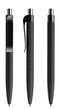 prodir QS03 PMP C Push Kugelschreiber