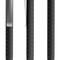 prodir QS03 Soft Touch PRS Push Kugelschreiber