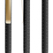 prodir QS03 Soft Touch PRS S Push Kugelschreiber