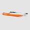 prodir QS20 PMP+PMT S Push Kugelschreiber