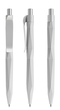 prodir QS20 PMP+PMT S Push Kugelschreiber