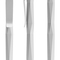 prodir QS20 PMP+PMT S Push Kugelschreiber