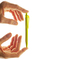 prodir QS20 PMS Push Kugelschreiber