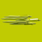 prodir QS20 PMS S Push Kugelschreiber