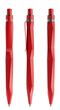 prodir QS20 Stone PQS Push Kugelschreiber