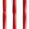 prodir QS20 Stone PQS Push Kugelschreiber
