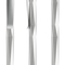 prodir QS20 Stone PQS Push Kugelschreiber
