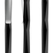 prodir QS20 Stone PQS Push Kugelschreiber
