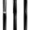 prodir QS20 Stone PQS Push Kugelschreiber