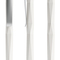 prodir QS20 Stone PQS S Push Kugelschreiber