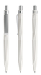 prodir QS20 Stone PQS S Push Kugelschreiber
