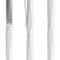 prodir QS20 Stone PQS S Push Kugelschreiber