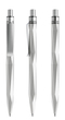 prodir QS20 Stone PQS S Push Kugelschreiber