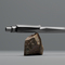 prodir QS20 Stone PQS S Push Kugelschreiber