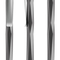 prodir QS20 Stone PQS S Push Kugelschreiber