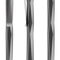prodir QS20 Stone PQS S Push Kugelschreiber