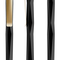 prodir QS20 Stone PQS S Push Kugelschreiber