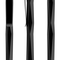 prodir QS20 Stone PQS S Push Kugelschreiber