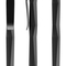 prodir QS20 Soft Touch PRP+PRT S Push Kugelschreiber