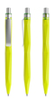 prodir QS20 Soft Touch PRS Push Kugelschreiber