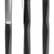 prodir QS20 Soft Touch PRS Push Kugelschreiber