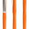 prodir QS20 Soft Touch PRS S Push Kugelschreiber
