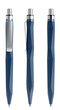 prodir QS20 Soft Touch PRS S Push Kugelschreiber