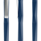 prodir QS20 Soft Touch PRS S Push Kugelschreiber
