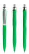 prodir QS20 Soft Touch PRS S Push Kugelschreiber