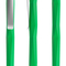 prodir QS20 Soft Touch PRS S Push Kugelschreiber