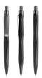 prodir QS20 Soft Touch PRS S Push Kugelschreiber