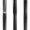 prodir QS20 Soft Touch PRS S Push Kugelschreiber