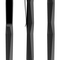 prodir QS20 Soft Touch PRS S Push Kugelschreiber