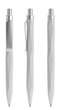 prodir QS20 Soft Touch PRS S Push Kugelschreiber
