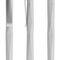 prodir QS20 Soft Touch PRS S Push Kugelschreiber