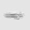 prodir QS40 PBB True Biotic Push Kugelschreiber