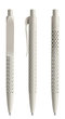 prodir QS40 PBB True Biotic Push Kugelschreiber