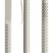 prodir QS40 PBB True Biotic Push Kugelschreiber