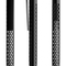 prodir QS40 PMP+PMT S Push Kugelschreiber
